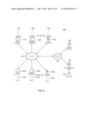 SYSTEM FOR ANALYZING USER ACTIVITY IN A COLLABORATIVE ENVIRONMENT diagram and image