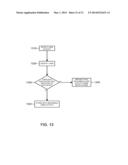 SYSTEM FOR ANALYZING USER ACTIVITY IN A COLLABORATIVE ENVIRONMENT diagram and image