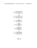 SYSTEM FOR ANALYZING USER ACTIVITY IN A COLLABORATIVE ENVIRONMENT diagram and image