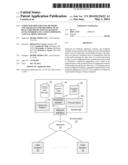 COMPUTER IMPLEMENTED METHODS AND APPARATUS FOR PROVIDING NEAR REAL-TIME     PREDICTED ENGAGEMENT LEVEL FEEDBACK TO A USER COMPOSING A SOCIAL MEDIA     MESSAGE diagram and image