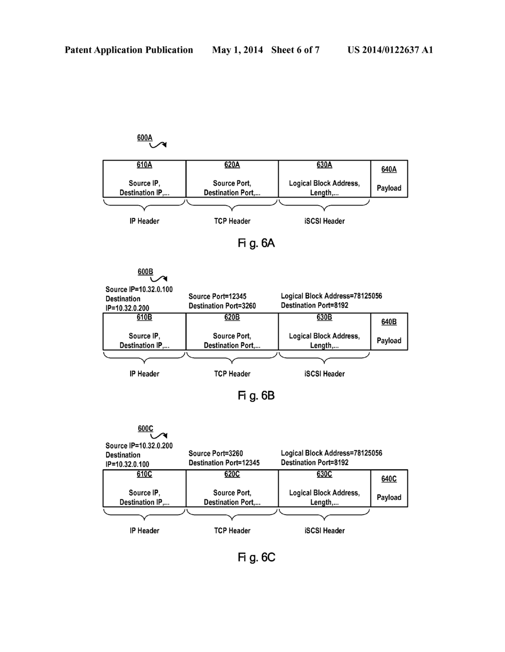 METHOD AND APPARATUS FOR PROVIDING CACHING SERVICE IN NETWORK     INFRASTRUCTURE - diagram, schematic, and image 07