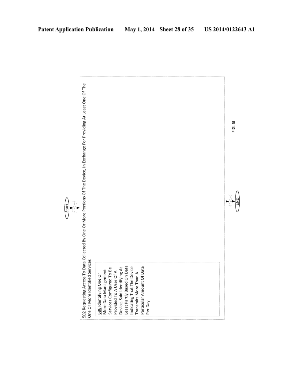 METHODS AND SYSTEMS FOR MANAGING DATA - diagram, schematic, and image 29