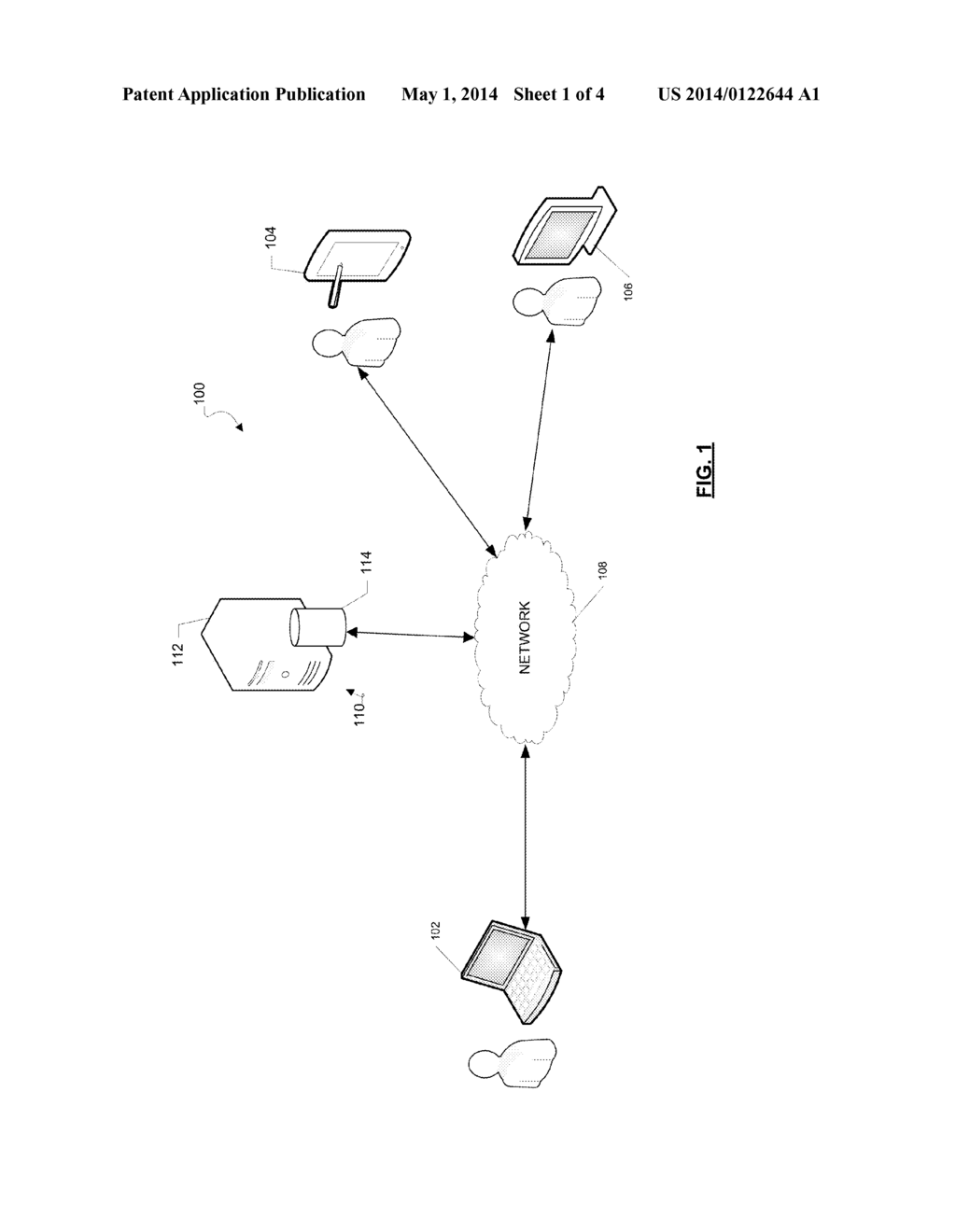 COMPUTER-BASED EXPLORATION, RESEARCH AND CONTROL OF TV - diagram, schematic, and image 02