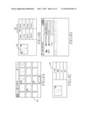 METHOD FOR MANAGING DATA AND ELECTRONIC DEVICE FOR PROCESSING METHOD diagram and image