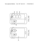 METHOD FOR MANAGING DATA AND ELECTRONIC DEVICE FOR PROCESSING METHOD diagram and image