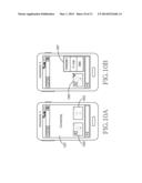 METHOD FOR MANAGING DATA AND ELECTRONIC DEVICE FOR PROCESSING METHOD diagram and image