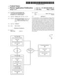 Systems and Methods for Accelerating Remote Data Retrieval Via Peer Nodes diagram and image