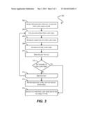 Systems and Methods for Accelerating Remote Data Retrieval Via Peer Nodes diagram and image