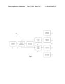 OVERLOAD PROTECTION BASED ON WEB TRAFFIC VOLUMES diagram and image