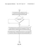 OVERLOAD PROTECTION BASED ON WEB TRAFFIC VOLUMES diagram and image