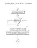 OVERLOAD PROTECTION BASED ON WEB TRAFFIC VOLUMES diagram and image