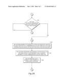 OVERLOAD PROTECTION BASED ON WEB TRAFFIC VOLUMES diagram and image