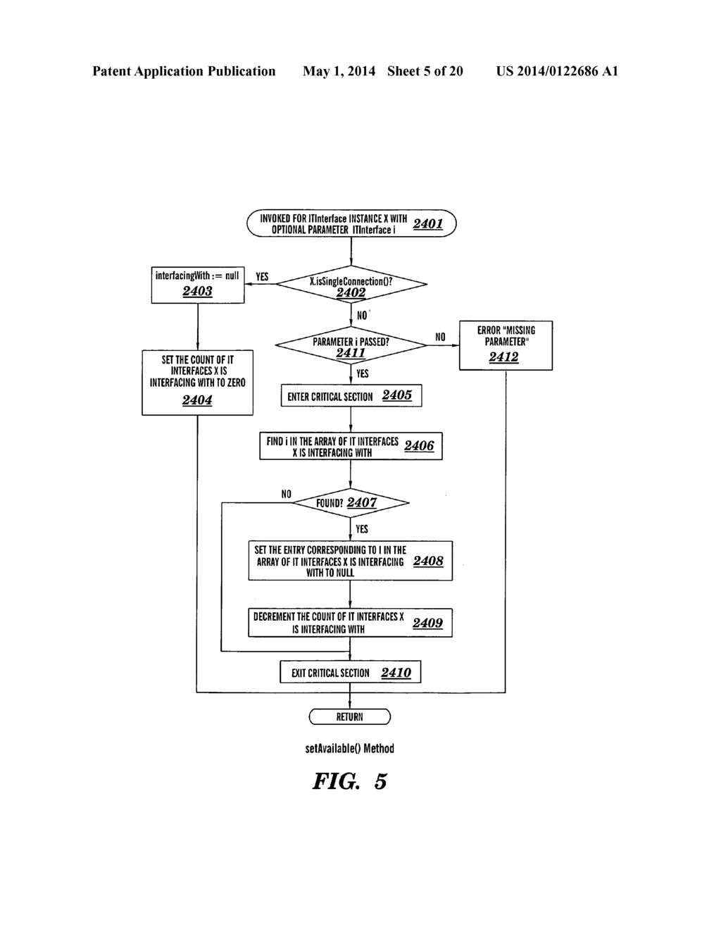 AUTOMATION OF INFORMATION TECHNOLOGY SYSTEM DEVELOPMENT - diagram, schematic, and image 06