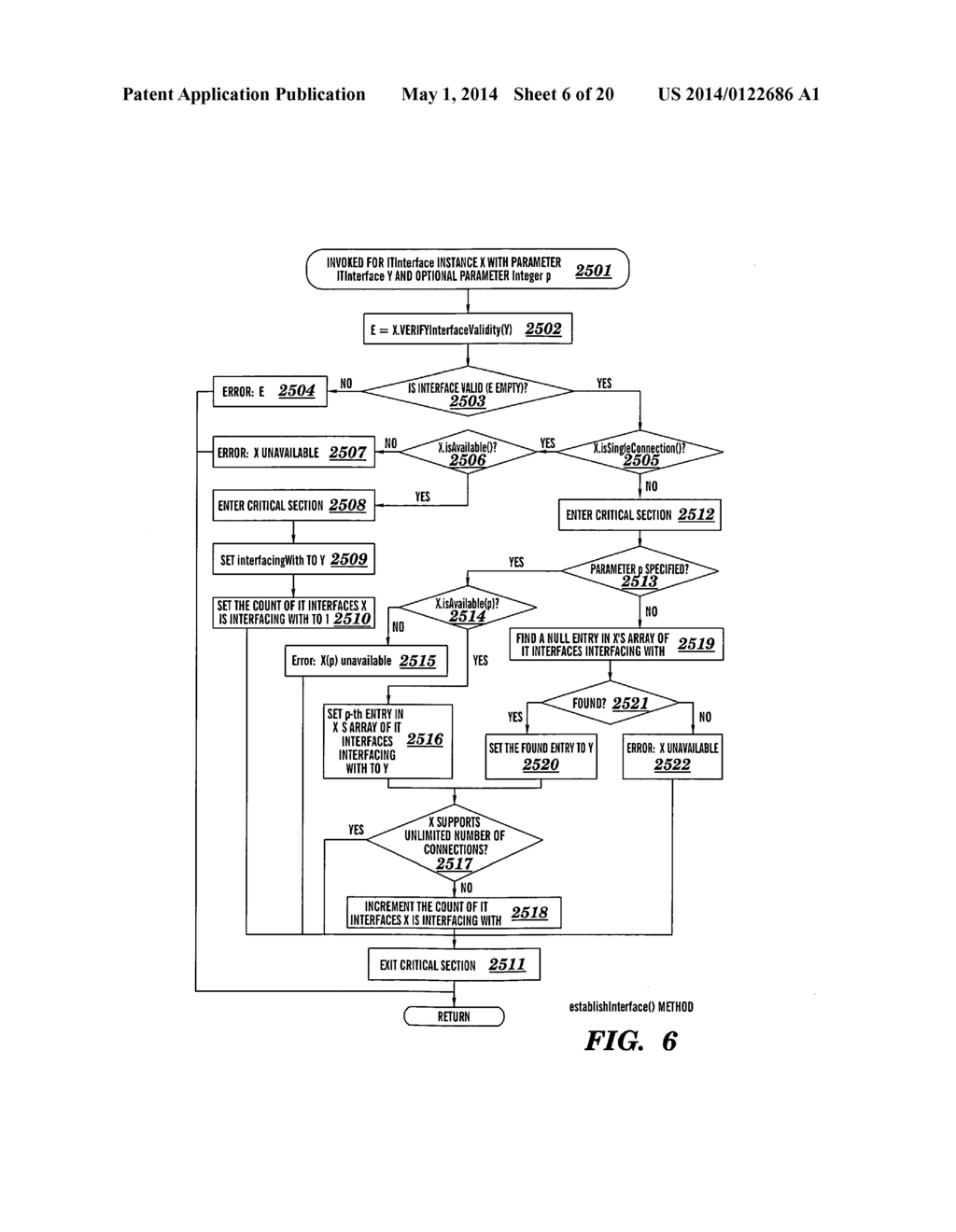 AUTOMATION OF INFORMATION TECHNOLOGY SYSTEM DEVELOPMENT - diagram, schematic, and image 07