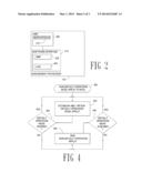 METHOD AND SYSTEM FOR SWITCHING BETWEEN REMOTE CONSOLE SESSIONS diagram and image