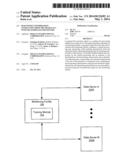 DIAGNOSTICS INFORMATION EXTRACTION FROM THE DB SIGNALS WITH MEASURELESS     PARAMETERS diagram and image