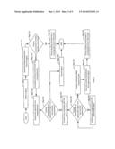 DIAGNOSTICS INFORMATION EXTRACTION FROM THE DB SIGNALS WITH MEASURELESS     PARAMETERS diagram and image