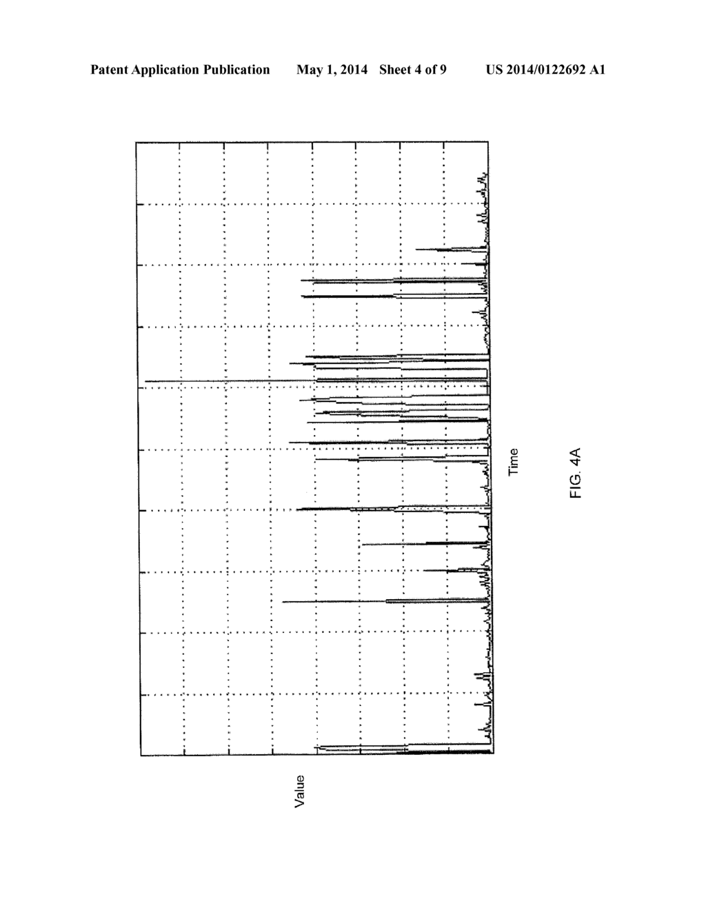 DIAGNOSTICS INFORMATION EXTRACTION FROM THE DB SIGNALS WITH MEASURELESS     PARAMETERS - diagram, schematic, and image 05