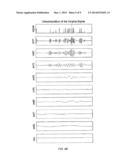 DIAGNOSTICS INFORMATION EXTRACTION FROM THE DB SIGNALS WITH MEASURELESS     PARAMETERS diagram and image