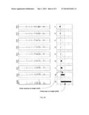 DIAGNOSTICS INFORMATION EXTRACTION FROM THE DB SIGNALS WITH MEASURELESS     PARAMETERS diagram and image