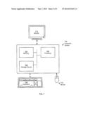 DIAGNOSTICS INFORMATION EXTRACTION FROM THE DB SIGNALS WITH MEASURELESS     PARAMETERS diagram and image