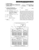 SYSTEMS AND METHODS FOR DETERMINING DESKTOP READINESS USING INTERACTIVE     MEASURES diagram and image