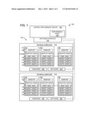 SYSTEMS AND METHODS FOR DETERMINING DESKTOP READINESS USING INTERACTIVE     MEASURES diagram and image