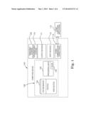 PAGE PHASE TIME diagram and image