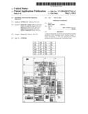 METHODS AND SYSTEMS FOR DATA SERVICES diagram and image