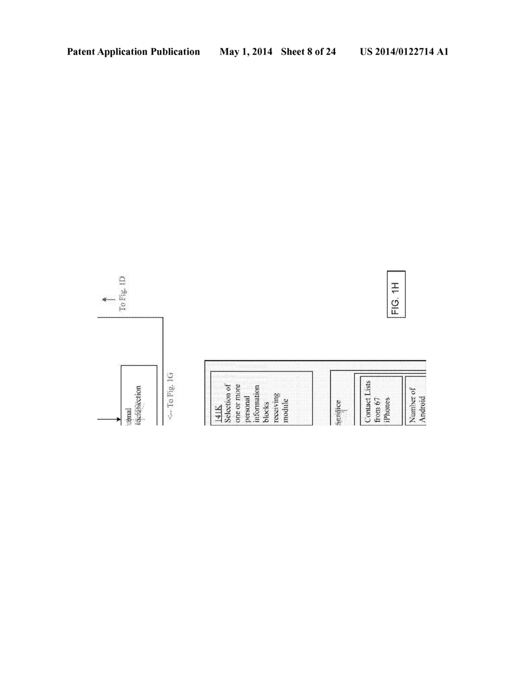 METHODS AND SYSTEMS FOR DATA SERVICES - diagram, schematic, and image 09