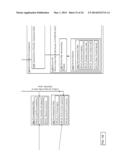 METHODS AND SYSTEMS FOR DATA SERVICES diagram and image