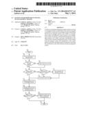 System and Method for Tunneling of Management Traffic diagram and image