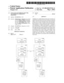 LOCK STATE SYNCHRONIZATION FOR NON-DISRUPTIVE PERSISTENT OPERATION diagram and image