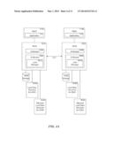 LOCK STATE SYNCHRONIZATION FOR NON-DISRUPTIVE PERSISTENT OPERATION diagram and image