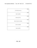 LOCK STATE SYNCHRONIZATION FOR NON-DISRUPTIVE PERSISTENT OPERATION diagram and image