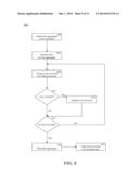 LOCK STATE SYNCHRONIZATION FOR NON-DISRUPTIVE PERSISTENT OPERATION diagram and image