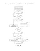 LOCK STATE SYNCHRONIZATION FOR NON-DISRUPTIVE PERSISTENT OPERATION diagram and image