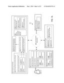 METHODS AND SYSTEMS FOR MANAGING DEVICE DATA diagram and image