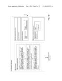 METHODS AND SYSTEMS FOR MANAGING DEVICE DATA diagram and image