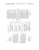 METHODS AND SYSTEMS FOR MANAGING DEVICE DATA diagram and image