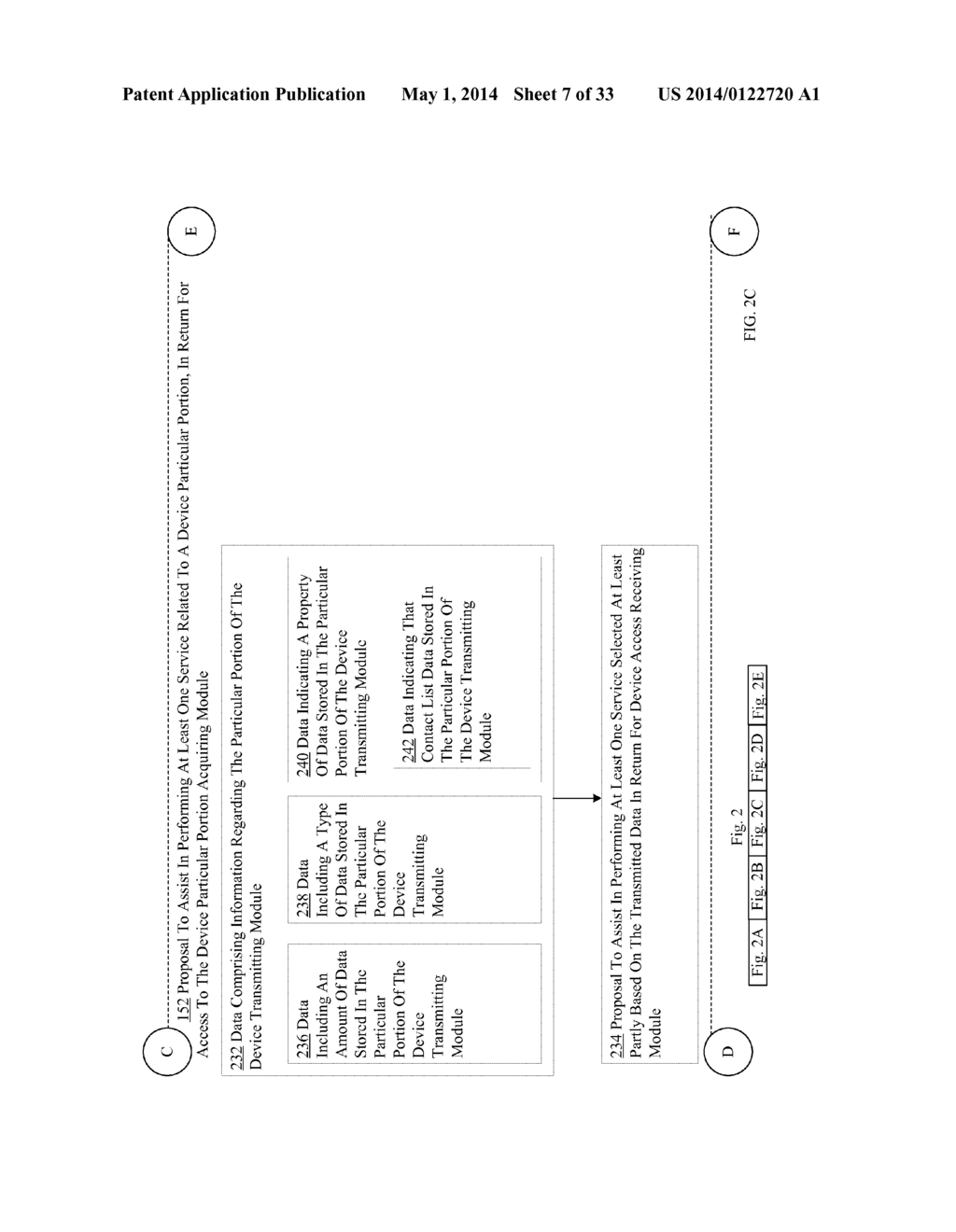 METHODS AND SYSTEMS FOR MANAGING DEVICE DATA - diagram, schematic, and image 08