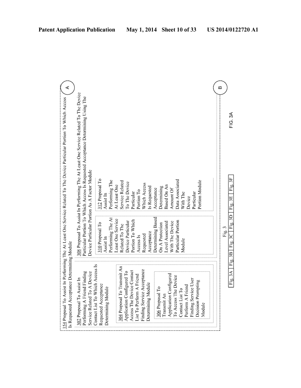 METHODS AND SYSTEMS FOR MANAGING DEVICE DATA - diagram, schematic, and image 11