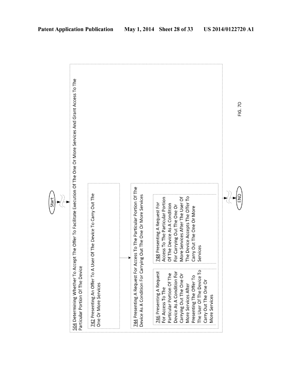 METHODS AND SYSTEMS FOR MANAGING DEVICE DATA - diagram, schematic, and image 29