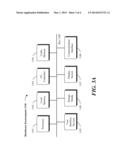 ALLOCATION OF RESOURCES IN A NETWORKED COMPUTING ENVIRONMENT diagram and image