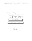 ALLOCATION OF RESOURCES IN A NETWORKED COMPUTING ENVIRONMENT diagram and image