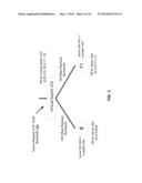 METHOD AND SYSTEM TO ALLOCATE BANDWIDTH IN CLOUD COMPUTING NETWORKS diagram and image