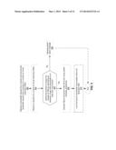 METHOD AND SYSTEM TO ALLOCATE BANDWIDTH IN CLOUD COMPUTING NETWORKS diagram and image