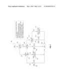 METHOD AND SYSTEM TO ALLOCATE BANDWIDTH IN CLOUD COMPUTING NETWORKS diagram and image