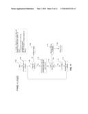 METHOD AND SYSTEM TO ALLOCATE BANDWIDTH IN CLOUD COMPUTING NETWORKS diagram and image