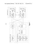 CDN LOAD BALANCING IN THE CLOUD diagram and image